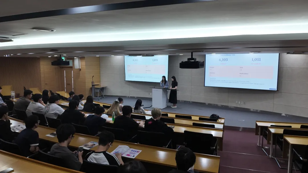 世纪英才「首尔双轨之旅：名校对话与青春漫游」韩国研学活动顺利收官.jpg